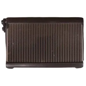 3C581-72100 TRACTOR PARTS ACCESSORIES Evaporator Kubota