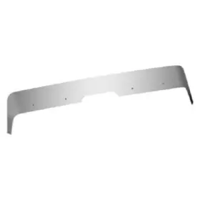 Thod-wh TRUX ACCESSORIES Western Star Heritage Bug Deflector