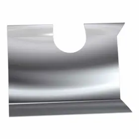 TW-2007 TRUX ACCESSORIES Western Star Glove Box