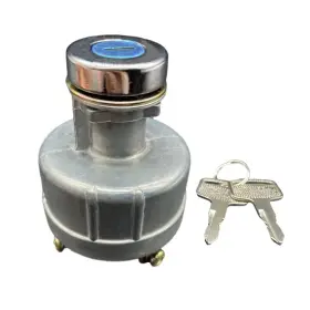 ASW001 TUYOMEII Tractor Ignition Switch Mitsubishi Satoh