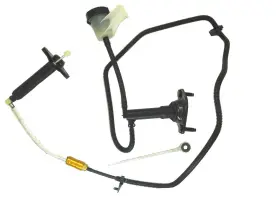 PS0517 URBANEARS Ams Hydraulic Prefilled Auto PS0517 URBANEARS Ams Hydraulic Prefilled Auto