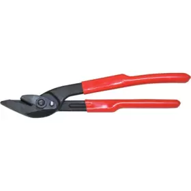 E-1430 UST Manual Cutter