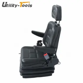 UT4873194 UTILITY-TOOLS Suspension Tractor Forklift Seat Belt