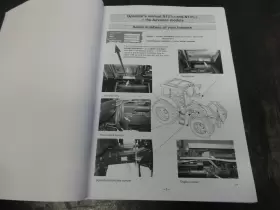 39838213 VALTRA Tractors Operators Manual #3
