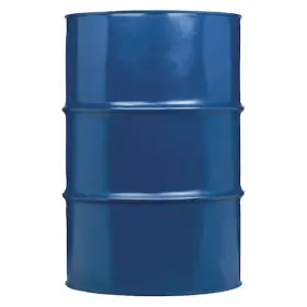 VV70516 VALVOLINE Diesel Engine Oil Drum