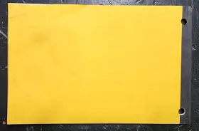 105400-R04 VERMEER Accu Tie Baler Controller Operators Manual #2