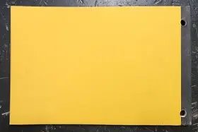 105400V72 VERMEER Twinrake Operators Manual #2