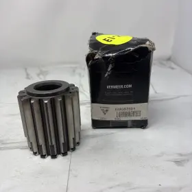 608357001 VERMEER Gear