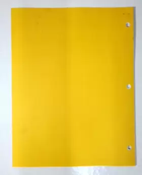 RP6084 VERMEER Picker Manual #2