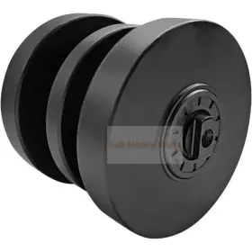 TRB-160-2893 VERMEER Mini Skidsteer Track Roller Bearing