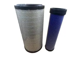 1527217 VEYRONIX Engine Cat Air Filter