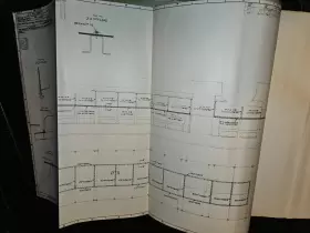 2249-2318 Mack Bus Book Manual #2