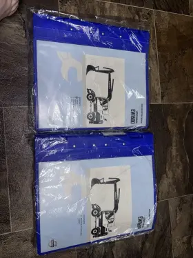 EW160D VOLVO Service Manual