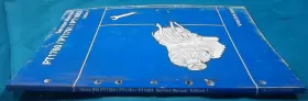PT1663 VOLVO Bm Transmission Service Repair Workshop Manual #3