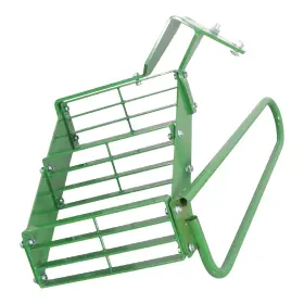 WA4094244UR WALTYOTUR Deere Left Handrail Stair Step Kit