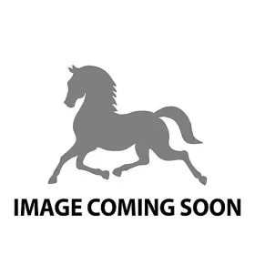 65-4219 WEAVER Pop Header Set Livestock