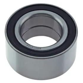 WB513106 WJB Rear Wheel Bearing Cross National Timken