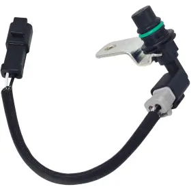 201-6617 XYZIL Sensor Caterpillar Cat