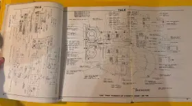 3000-10 YALE Manual