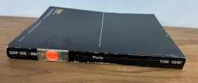 520371720 YALE Service