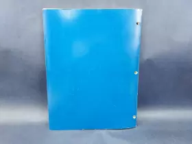 ITD-1277 YALE Eaton Lift Pallet #2