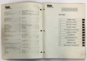 ITD-1337 YALE Manual Mpb Ab Printed #2