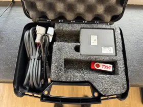 1RF002 YANMAR Box Kit