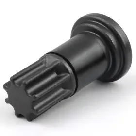 YW-SYT00023 YANWEN Cummins Engine Barring Rotating Tool
