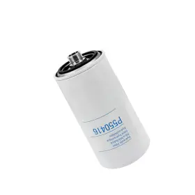 P550416 YAQITR Hydraulic Filter Deere Loaders