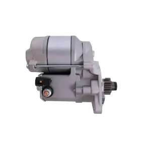 TC620-16800 YFANTPA Starter Motor Kubota Tractor