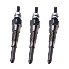 402D YIHETOP Glow Plug Perkins Engine