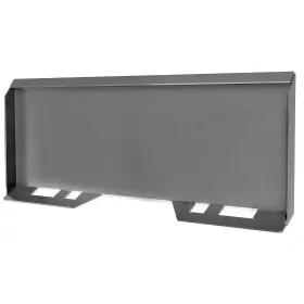 MAYIM0QSSB YITAMOTOR Skid Steer Plate