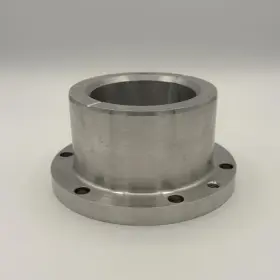 064-00324-000 YORK Brg Thrust Compressors