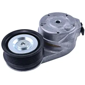 275-6558 YQABLE Belt Tensioner Caterpillar Cat Engine