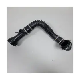 YUNCHEAUTO101006 YUNCHE-AUTO Air Cooler Outlet Hose