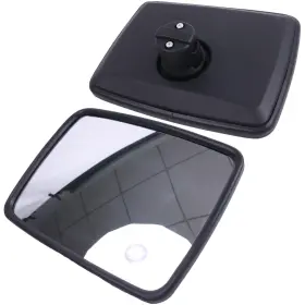 AL78021 YUXSOUQ Mirror Lh Rh Deere