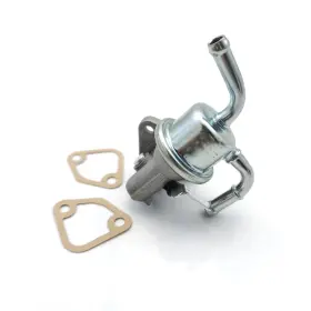 16241-52032 ZUIDE Fuel Pump Lift Kubota Engine