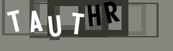 heavymanualbooks.com code