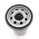 T5710-38031 Hydraulic Filter for Kioti DK35 DK40 DK45 DK50 DK55 DS4110 DS4510