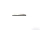 Crankshaft Key To Suit Perkins A3.152 And AD3.152 Massey Ferguson Tractors #AW23