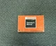1994-1996 Kenworth C500 C500B Semi Truck Owner Operator Maintenance Manual 1995