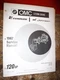 1967 OMC JOHNSON EVINRUDE STERN DRIVE MODEL 120 HP FACTORY SERVICE MANUAL 