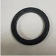 Hobart mixer M802 V1401 Clutch and shifter grommet. replaces 00-064462 64462