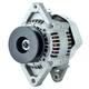 NEW 50A ALTERNATOR FITS TOYOTA 5FG40 5FG50 5FGE-35 5FG-60 100211-6960 1002116961