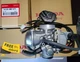 GENUINE HONDA CARBURETOR 2002-2004 TRX450FE/FM FOREMAN 16100-HN0-672