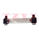 Fuel Gauge Level 8053499 For Hitachi JD EX200-2 EX200-5 6BD1 Excavator