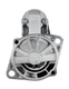 1x_ Starter Mando (Valeo Korea) New Genuine TM000A07101 for Kubota Kioti Mahi
