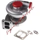 Turbo TD08H Turbocharger 49188-01651 for Kobelco SK310-3 SK450-3 Engine 6D24T