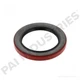 Replaces 88AX464 MACK CRD117 DIFFERENTIAL PART ,  GA