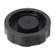 Fuel Tank Cap - Plastic fits Kioti DK45 DK50 DK55 LK2554 LK3054 T2540-54821